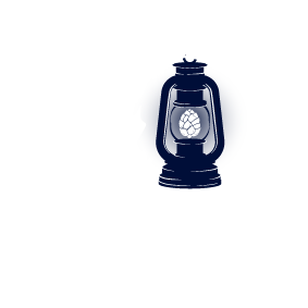 logo éclaireur