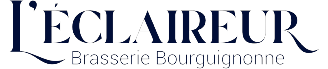 Brasserie L'Eclaireur