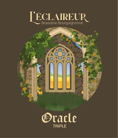 Oracle