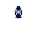 logo éclaireur